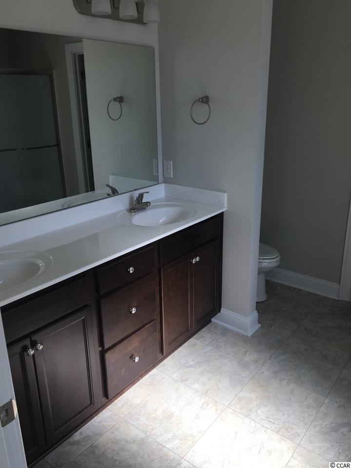 4083 Ridgewood Drive Conway, SC 29526 - Photo 5 of 18 Gallery Image 5