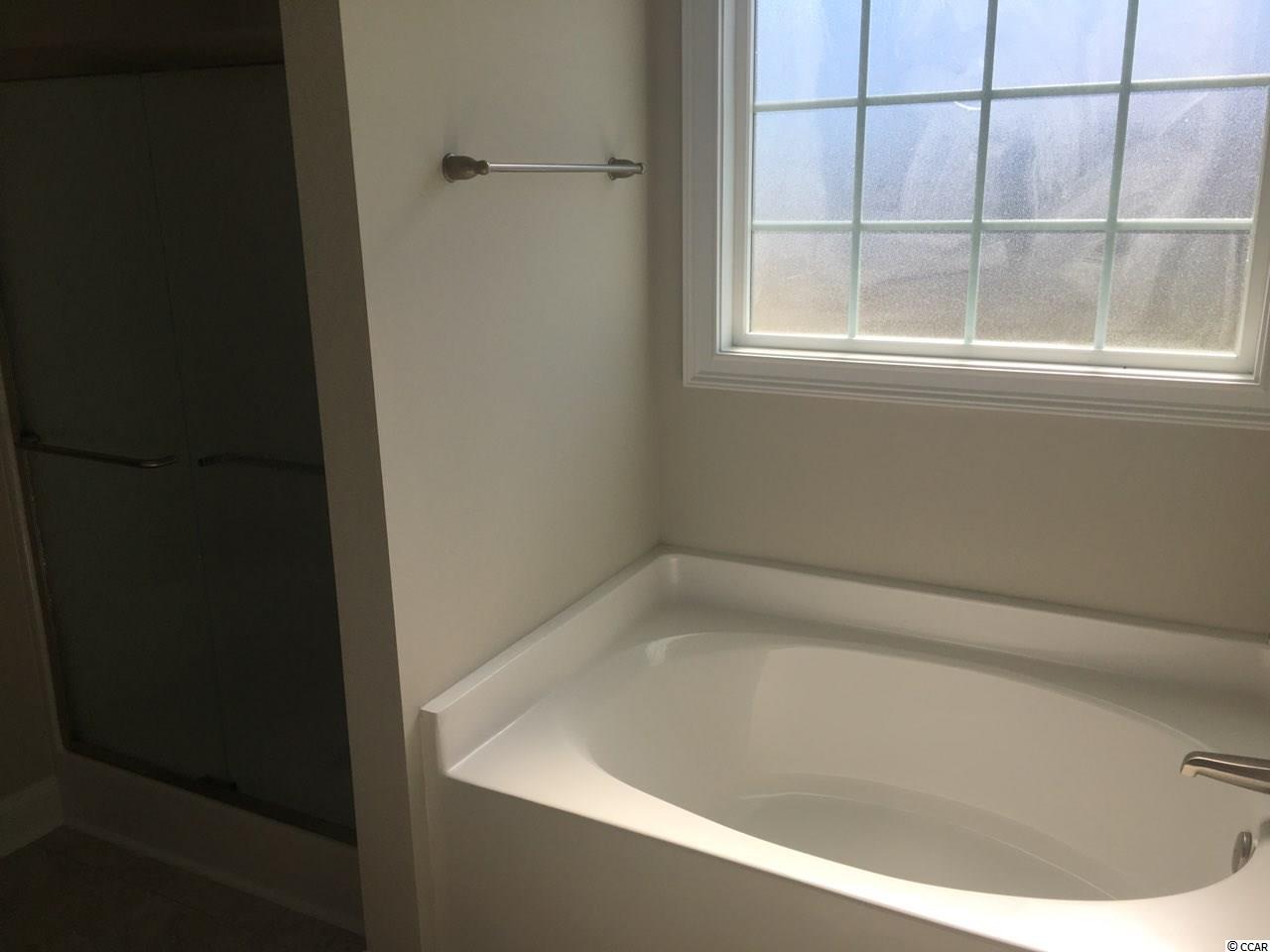 4083 Ridgewood Drive Conway, SC 29526 - Photo 6 of 18 Gallery Image 6