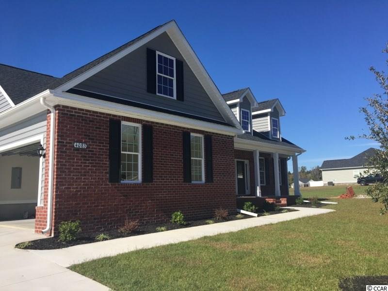 4083 Ridgewood Drive Conway, SC 29526 - Photo 7 of 18 Gallery Image 7