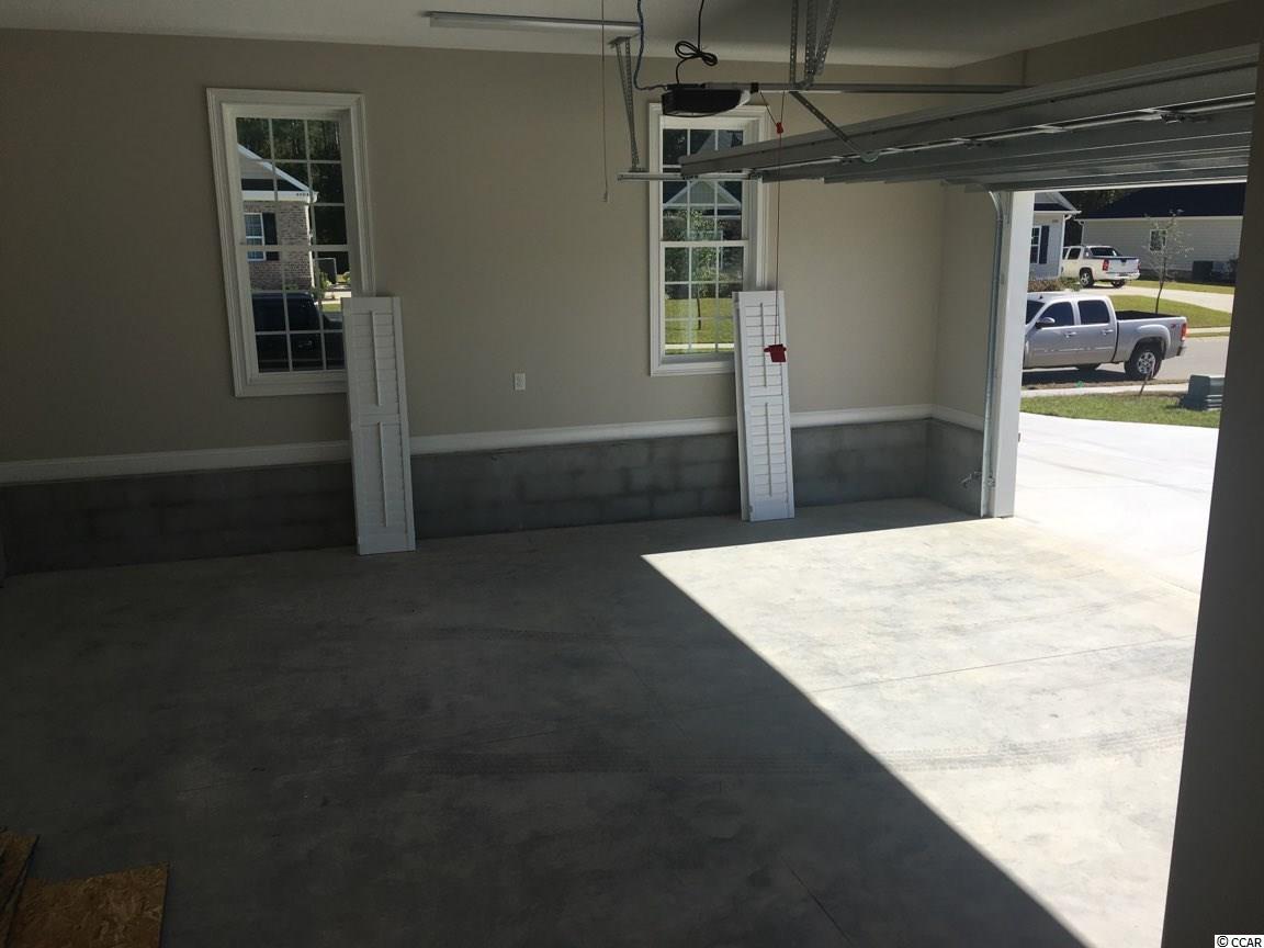 4083 Ridgewood Drive Conway, SC 29526 - Photo 8 of 18 Gallery Image 8
