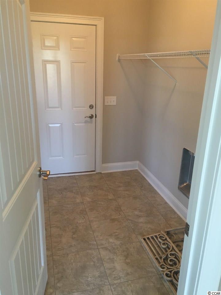 4083 Ridgewood Drive Conway, SC 29526 - Photo 9 of 18 Gallery Image 9