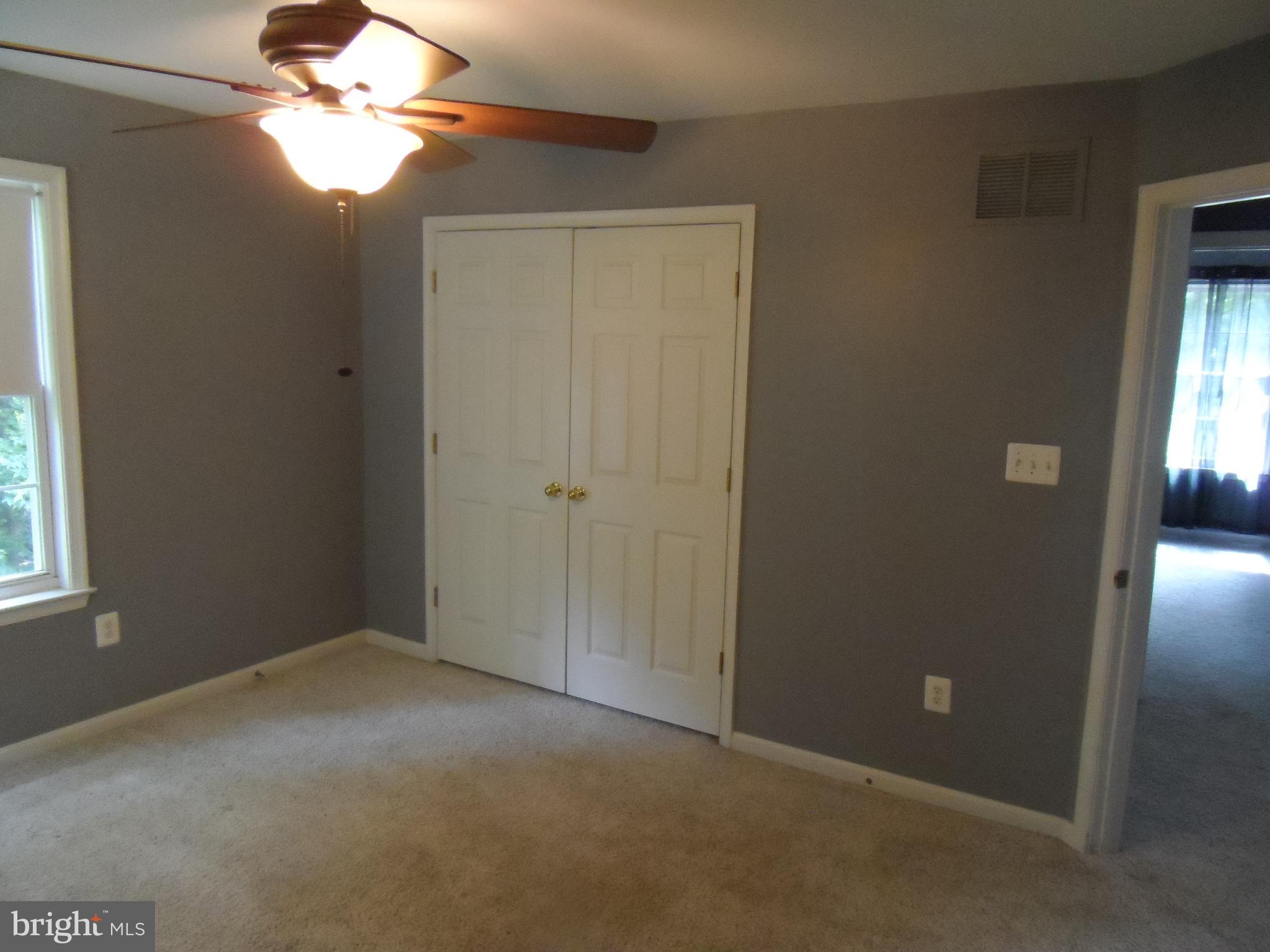 95 Miss Sams Way Huntingtown, MD 20639 - Photo 53 of 66