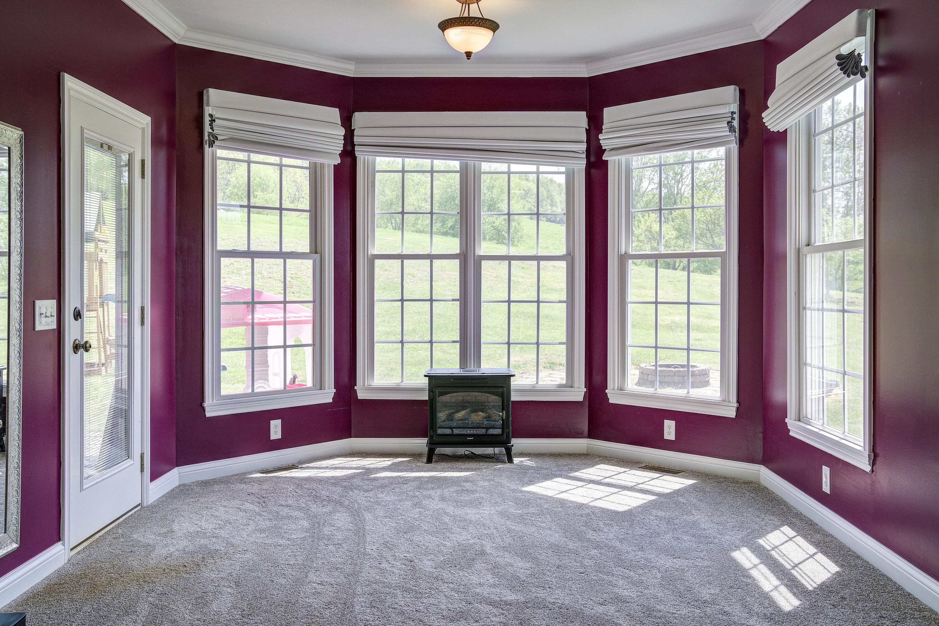 269 Hales Road Jonesborough, TN 37659 - Photo 40 of 87 Hales-Land-14