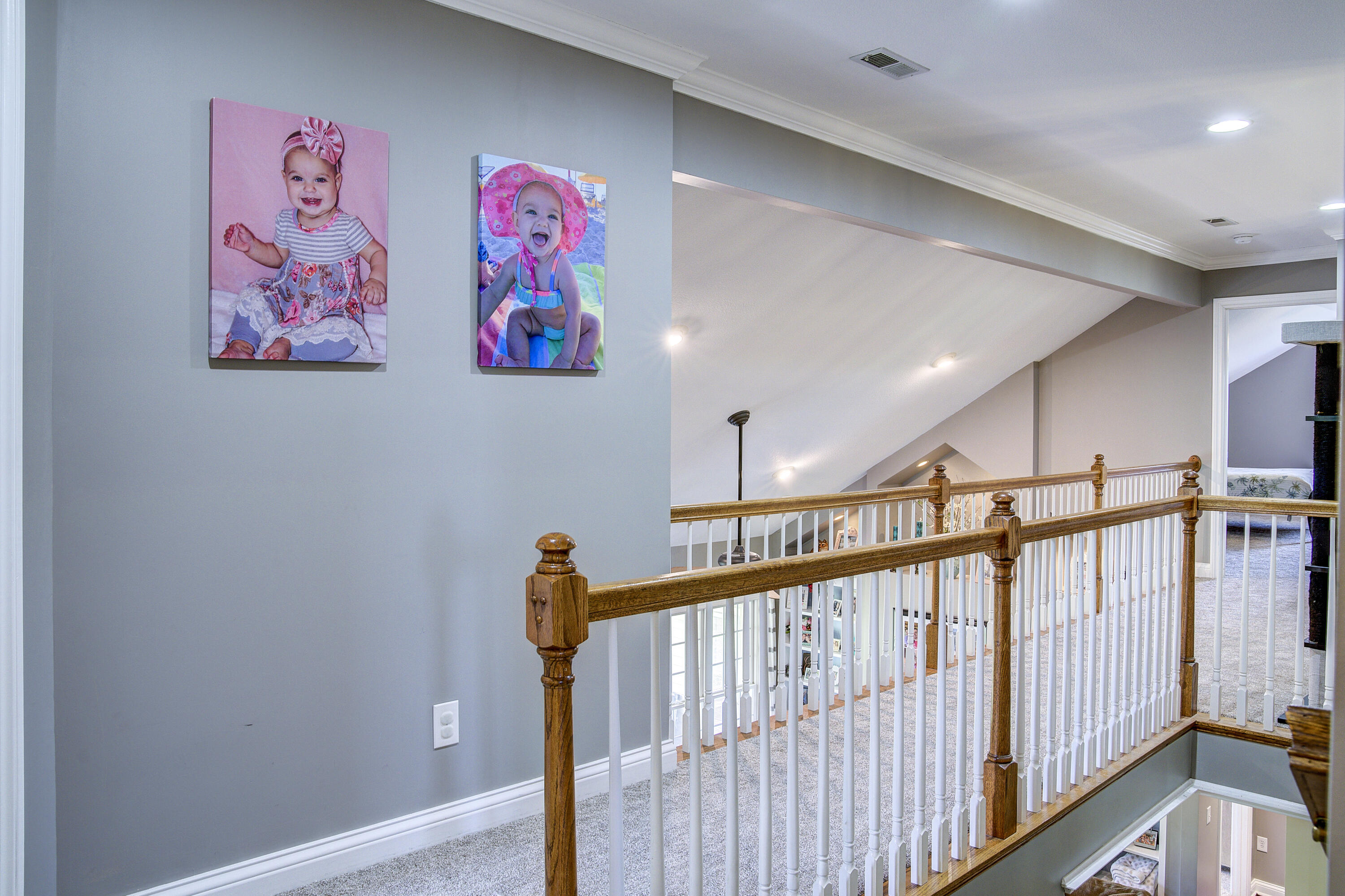 269 Hales Road Jonesborough, TN 37659 - Photo 51 of 87 Hales-Land-38