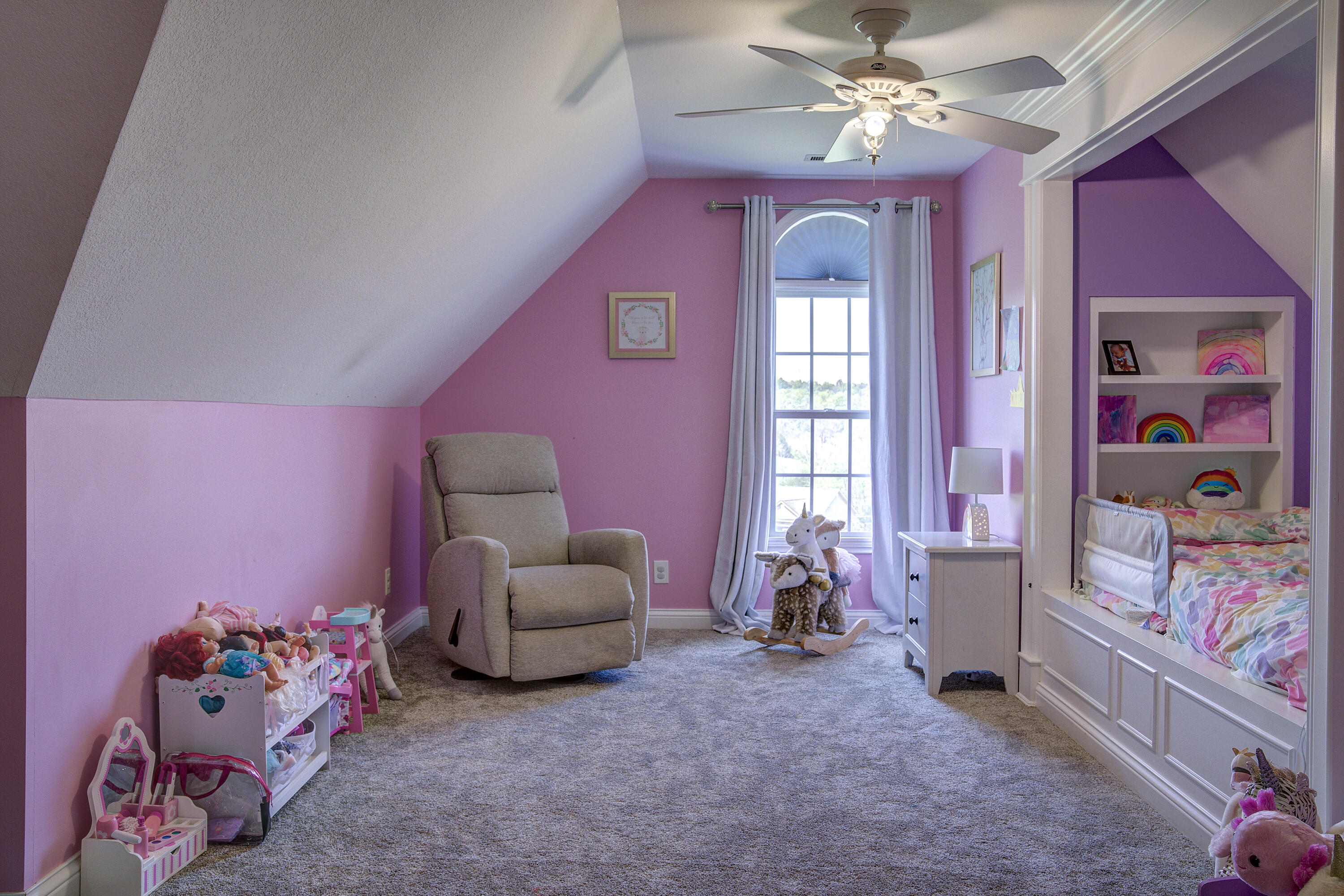 269 Hales Road Jonesborough, TN 37659 - Photo 59 of 87 Hales-Land-44
