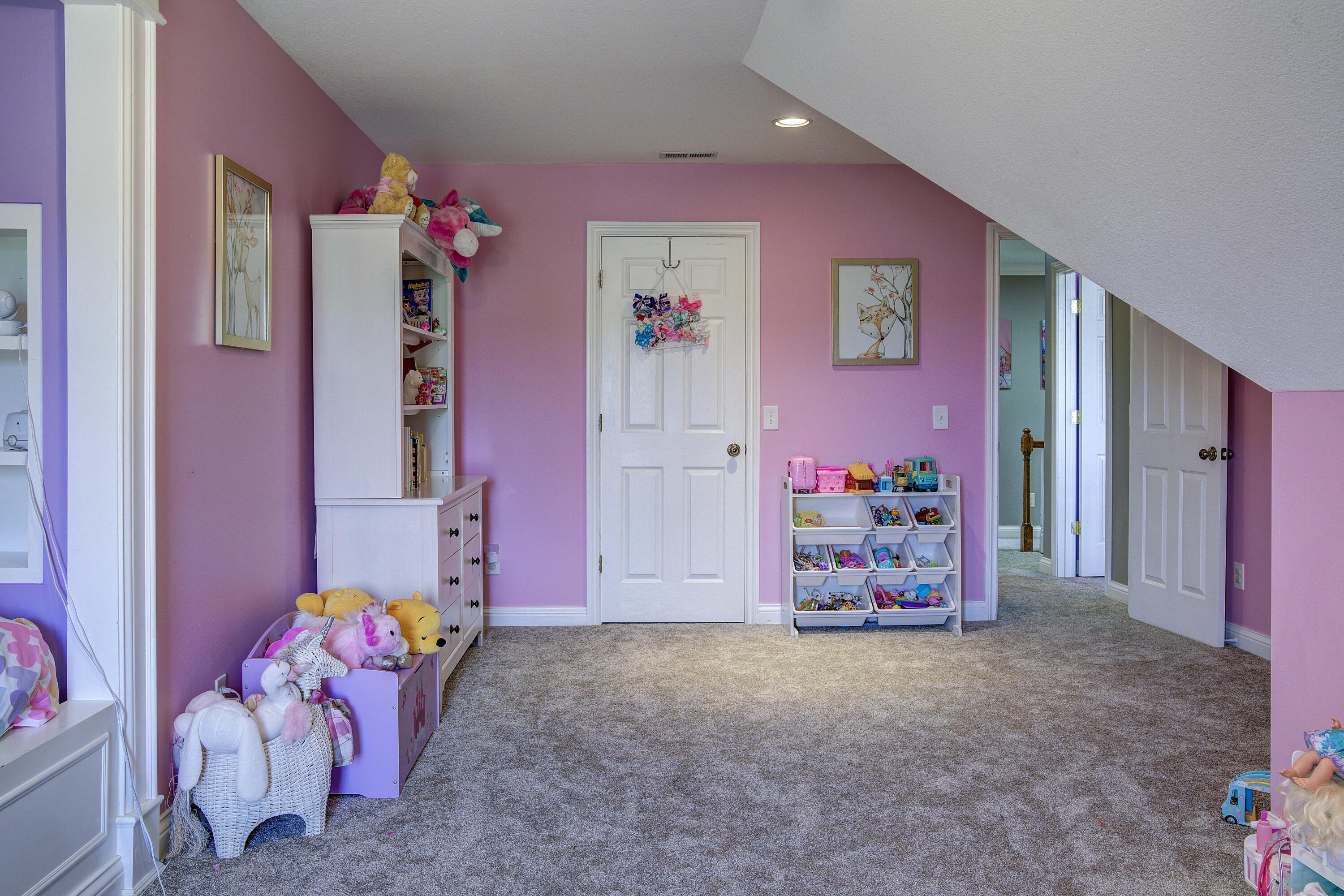 269 Hales Road Jonesborough, TN 37659 - Photo 60 of 87 Hales-Land-45