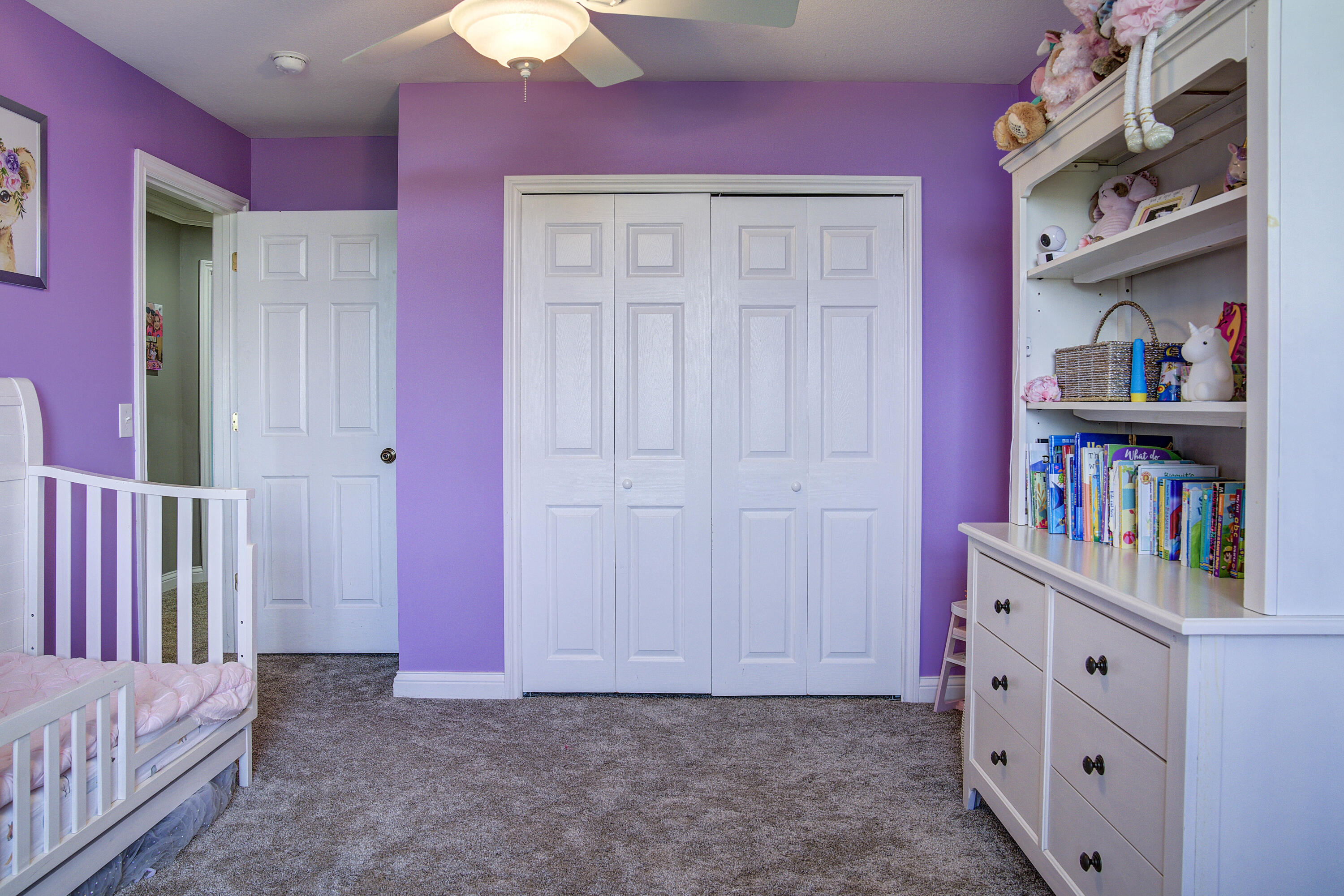 269 Hales Road Jonesborough, TN 37659 - Photo 61 of 87 Hales-Land-48