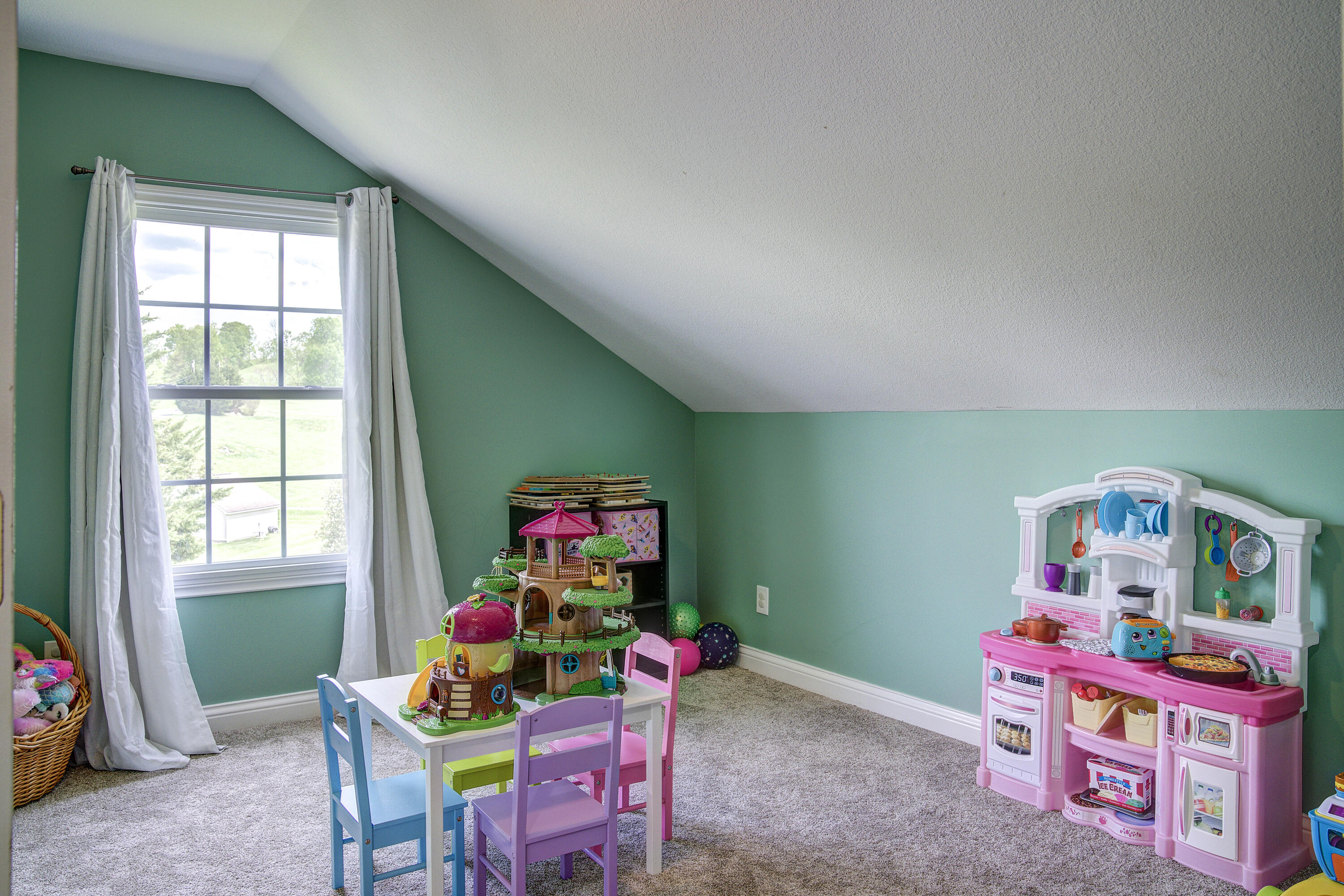 269 Hales Road Jonesborough, TN 37659 - Photo 64 of 87 Hales-Land-39