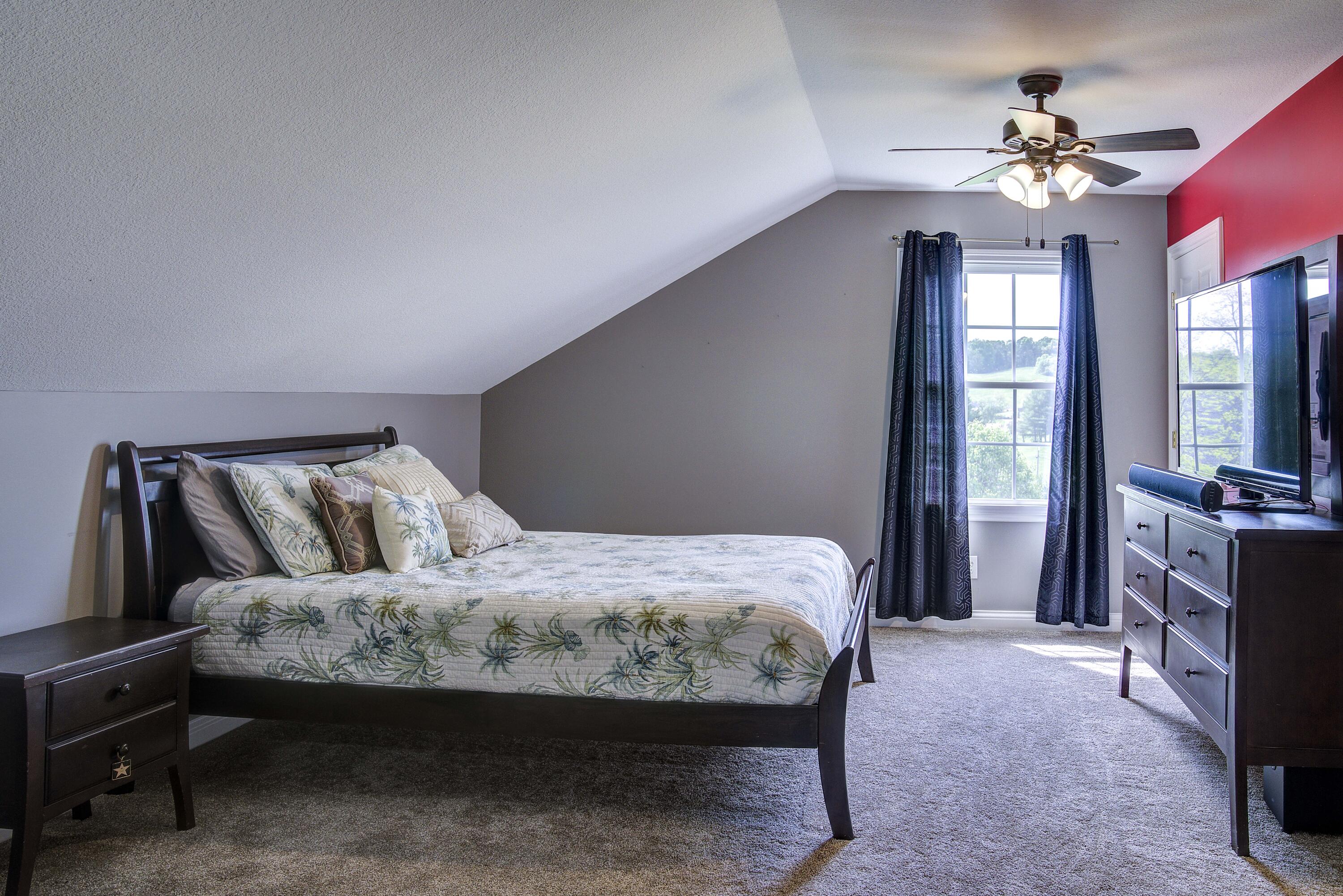 269 Hales Road Jonesborough, TN 37659 - Photo 66 of 87 Hales-Land-55