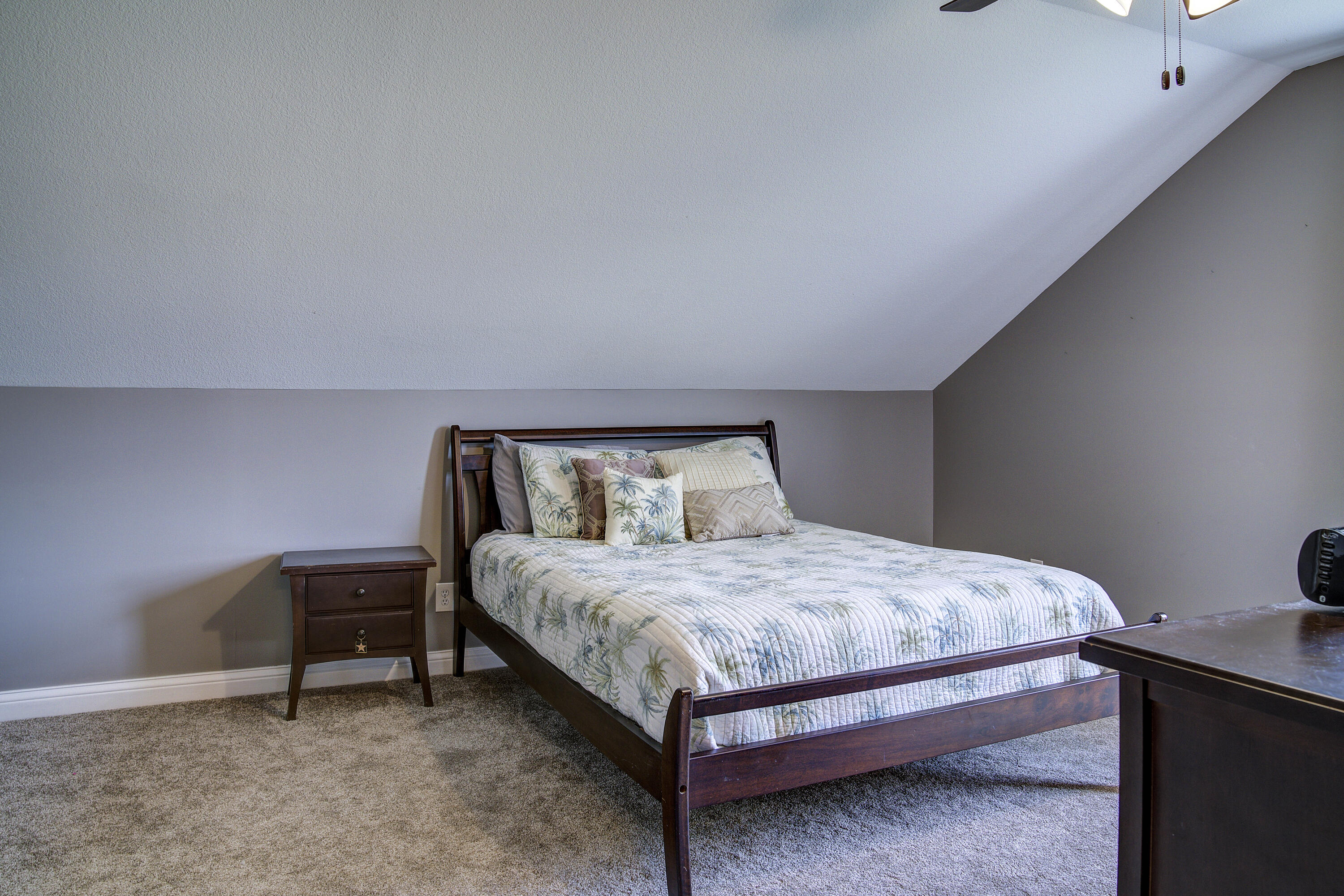 269 Hales Road Jonesborough, TN 37659 - Photo 67 of 87 Hales-Land-54
