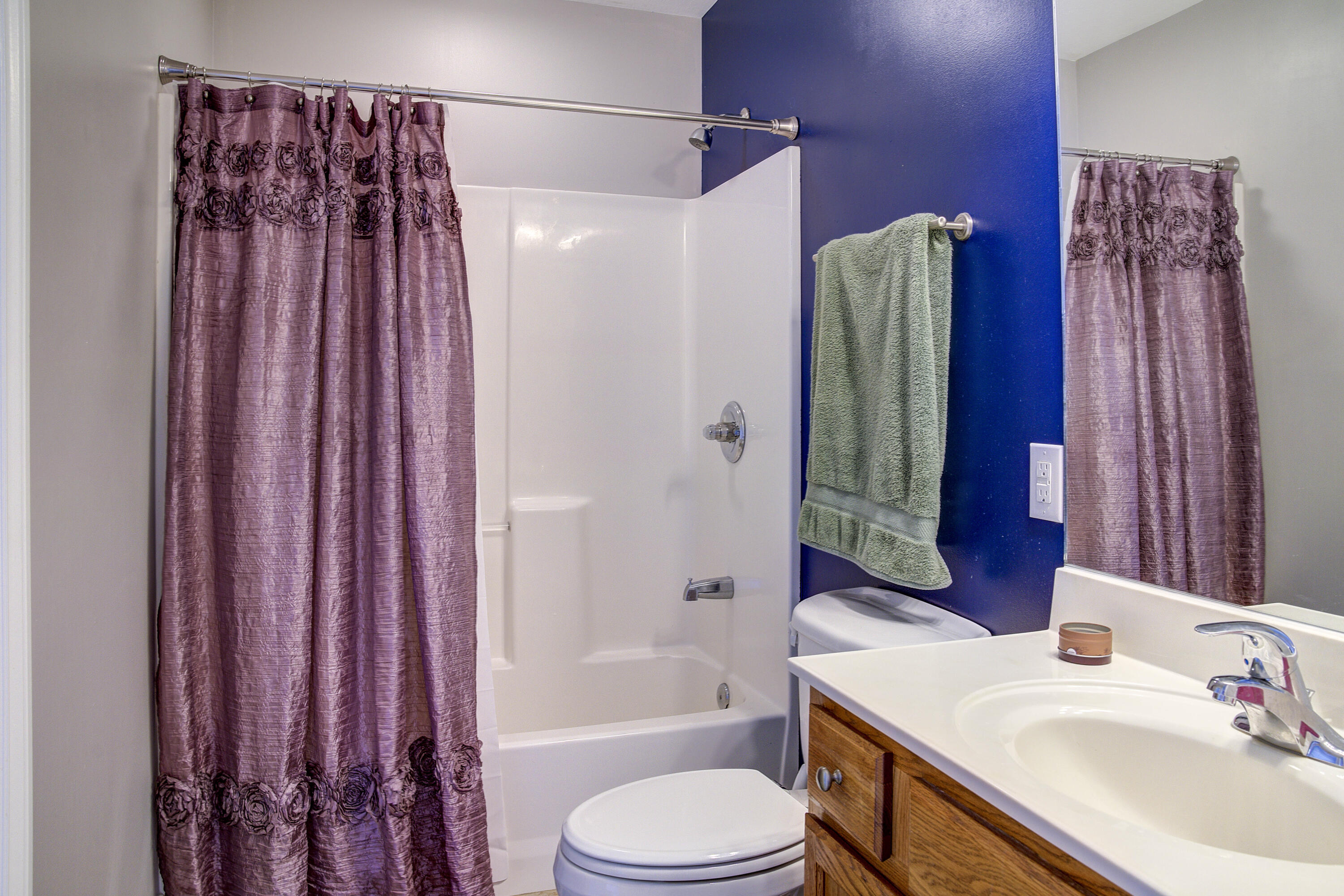 269 Hales Road Jonesborough, TN 37659 - Photo 68 of 87 Hales-Land-53