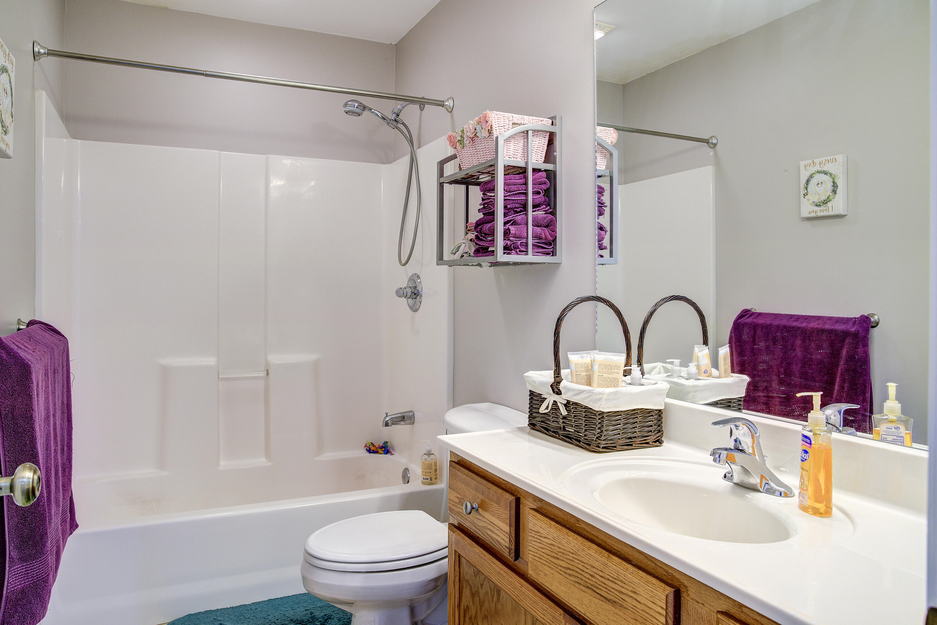 269 Hales Road Jonesborough, TN 37659 - Photo 69 of 87 Hales-Land-42