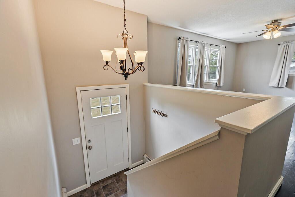 37 Gagnon Road Oakland, ME 04963 - Photo 23 of 47 23 head downstairs