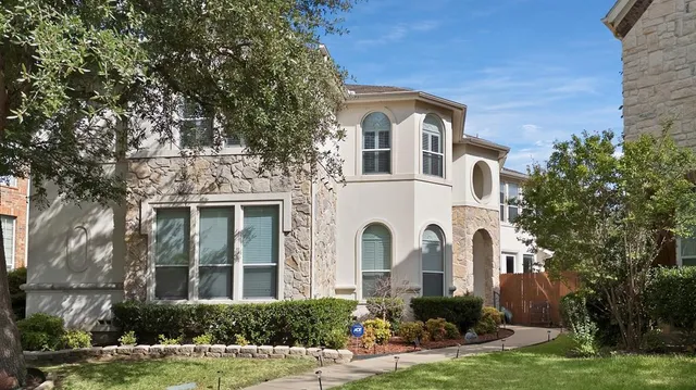 $625,000 | 1014 Ricci Court, Irving, TX 75062