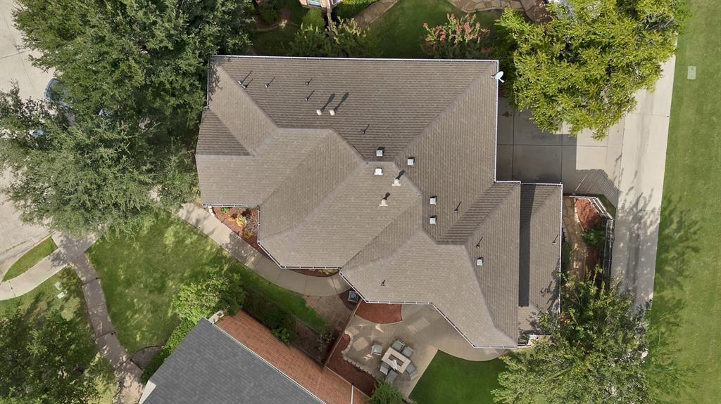 1014 Ricci Court Irving, TX 75062 - Photo 2 of 30 View of subject property