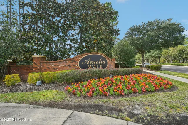 $530,000 | 84927 Fall River Parkway, Fernandina Beach, FL 32034
