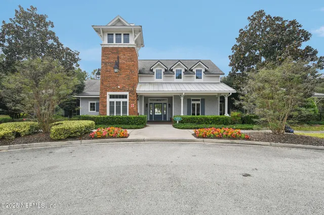 $530,000 | 84927 Fall River Parkway, Fernandina Beach, FL 32034