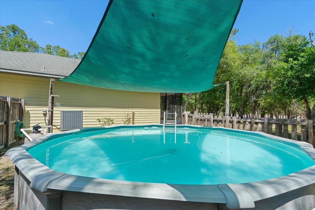 124 Mandarin Lake Road Melrose, FL 32666 - Photo 28 of 46 Gallery Image 28
