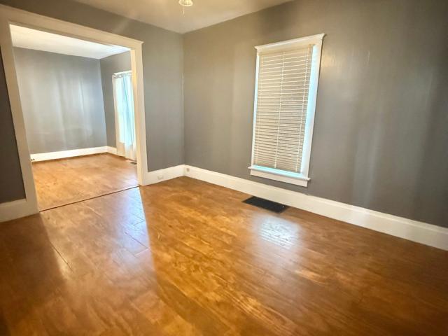 313 West 5th Avenue Warren, PA 16365 - Photo 6 of 32 Gallery Image 6