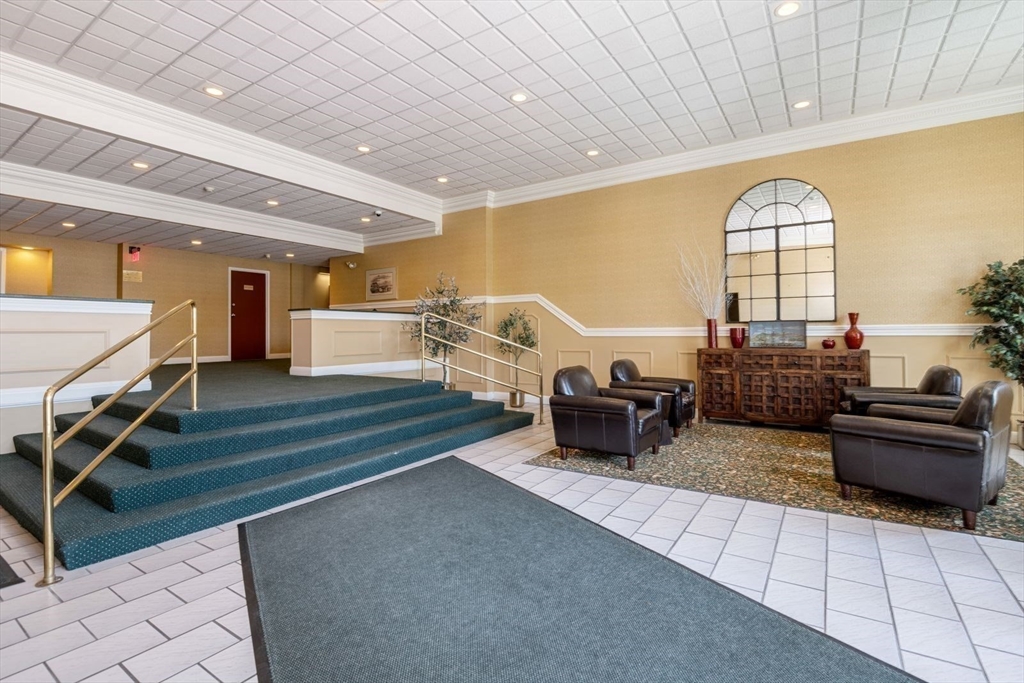 160 Commandants Way, Unit 106 Chelsea, MA 02150 - Photo 11 of 24 Gallery Image 11