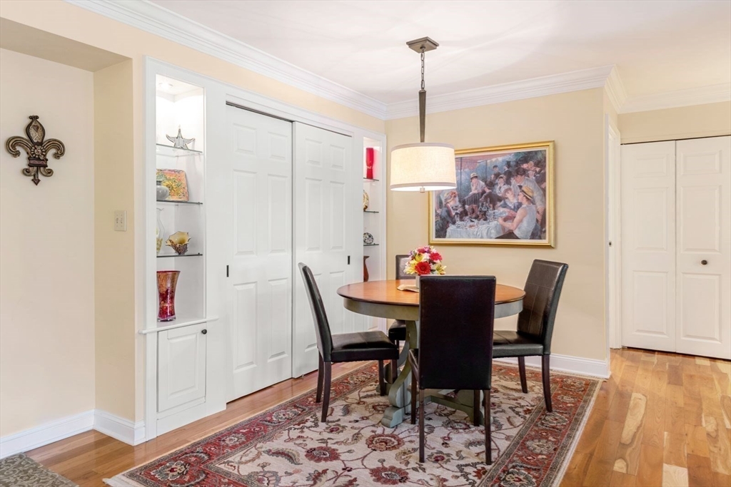 160 Commandants Way, Unit 106 Chelsea, MA 02150 - Photo 13 of 24 Gallery Image 13