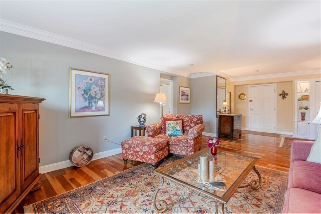 160 Commandants Way, Unit 106 Chelsea, MA 02150 - Photo 15 of 24 Gallery Image 15