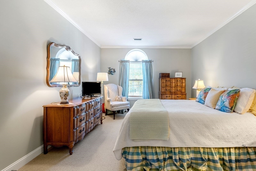 160 Commandants Way, Unit 106 Chelsea, MA 02150 - Photo 19 of 24 Gallery Image 19