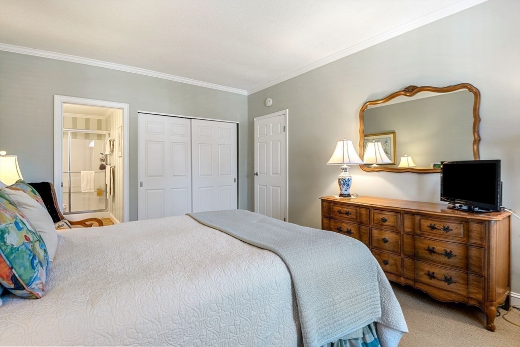 160 Commandants Way, Unit 106 Chelsea, MA 02150 - Photo 20 of 24 Gallery Image 20