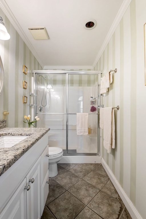 160 Commandants Way, Unit 106 Chelsea, MA 02150 - Photo 21 of 24 Gallery Image 21