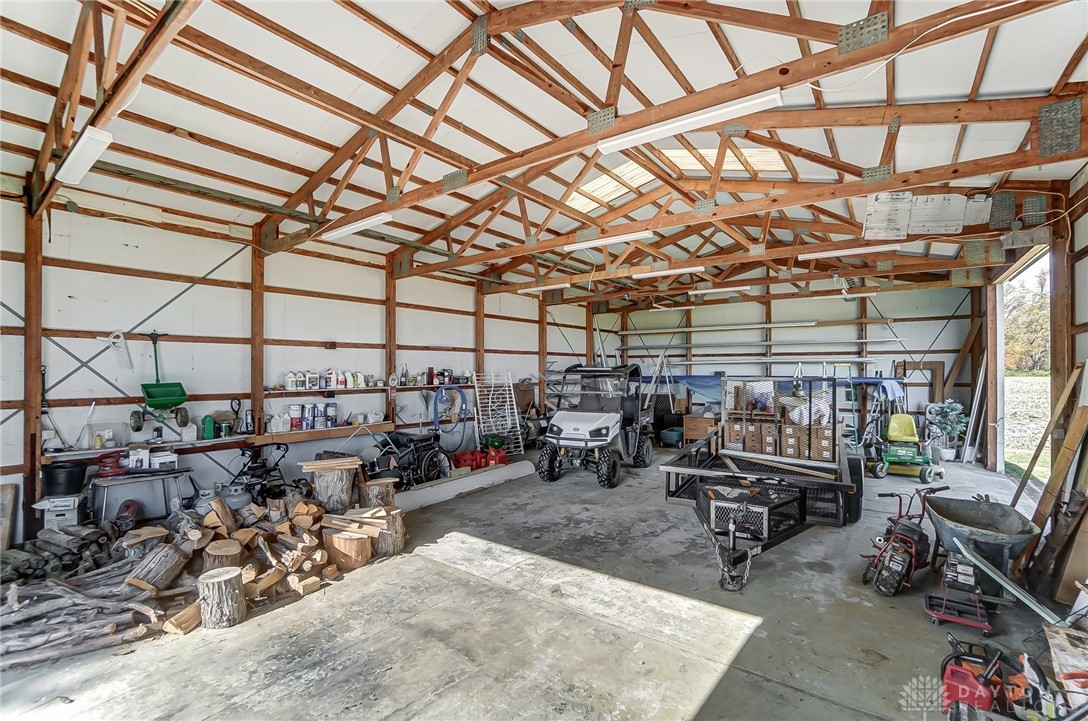 9487 Fox Road Clayton, OH 45315 - Photo 50 of 79 Gallery Image 50