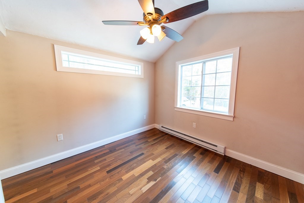 32 North Boundary Road Pembroke, MA 02359 - Photo 11 of 21 Gallery Image 11