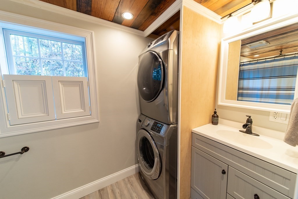 32 North Boundary Road Pembroke, MA 02359 - Photo 13 of 21 Gallery Image 13