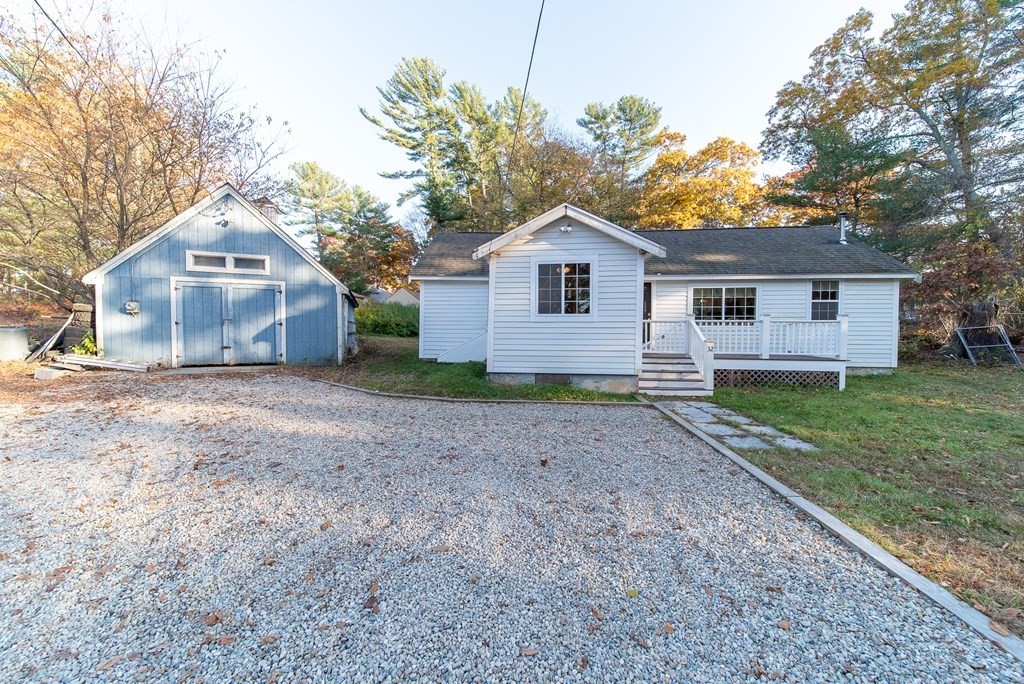 32 North Boundary Road Pembroke, MA 02359 - Photo 14 of 21 Gallery Image 14