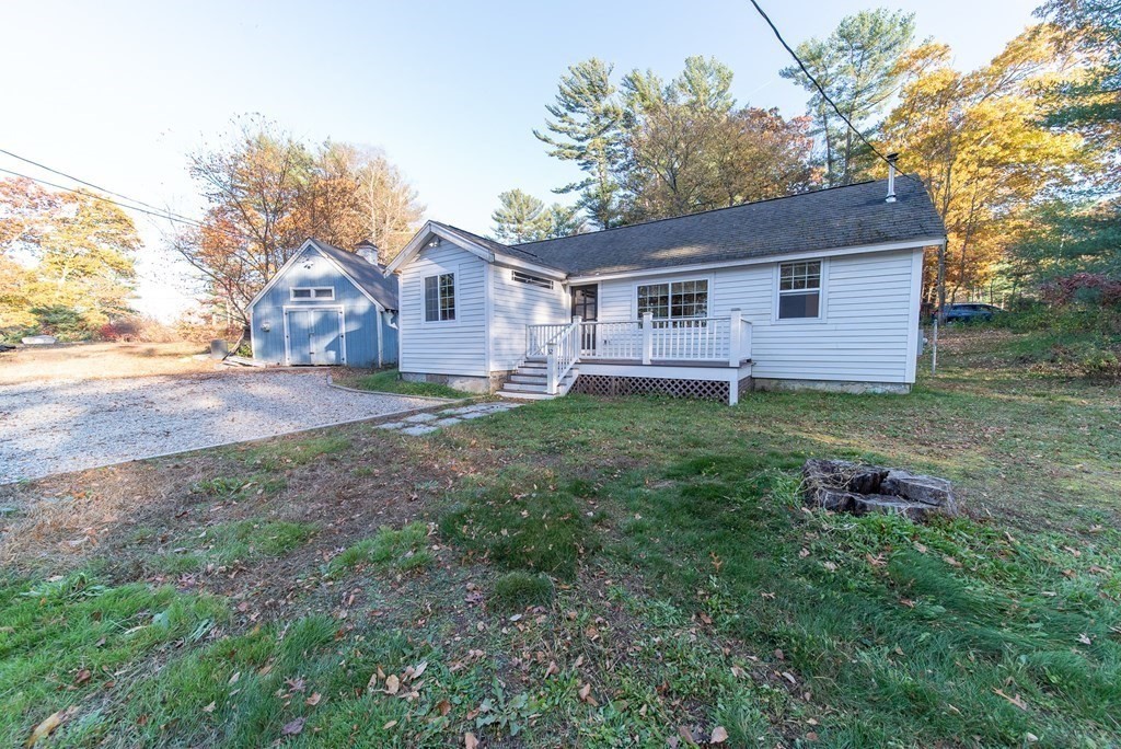 32 North Boundary Road Pembroke, MA 02359 - Photo 15 of 21 Gallery Image 15