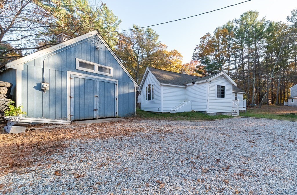 32 North Boundary Road Pembroke, MA 02359 - Photo 16 of 21 Gallery Image 16