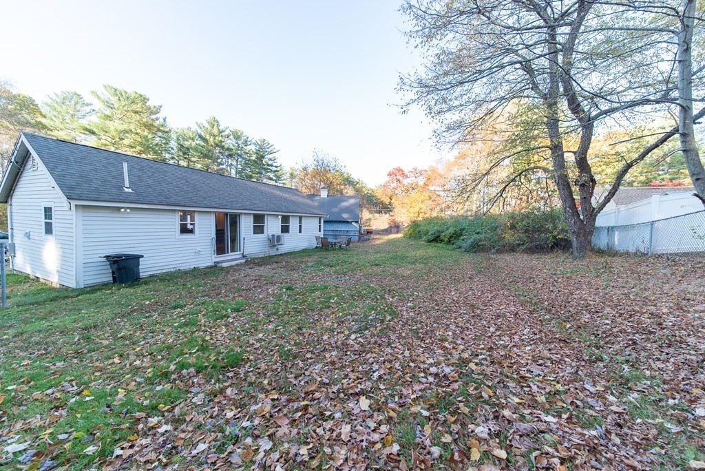 32 North Boundary Road Pembroke, MA 02359 - Photo 17 of 21 Gallery Image 17