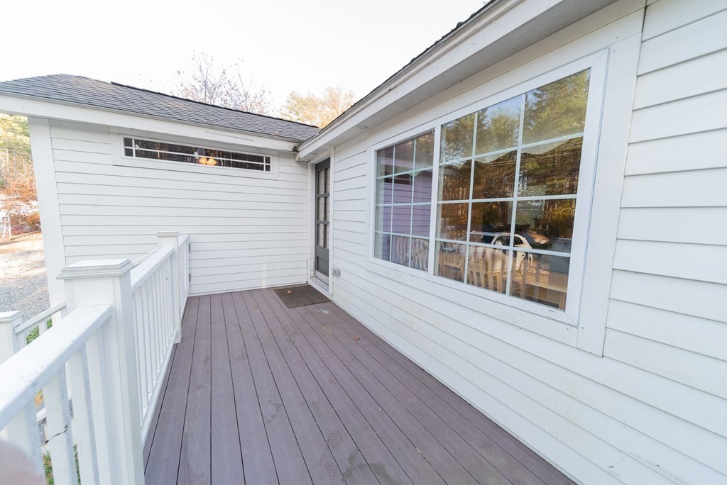 32 North Boundary Road Pembroke, MA 02359 - Photo 18 of 21 Gallery Image 18