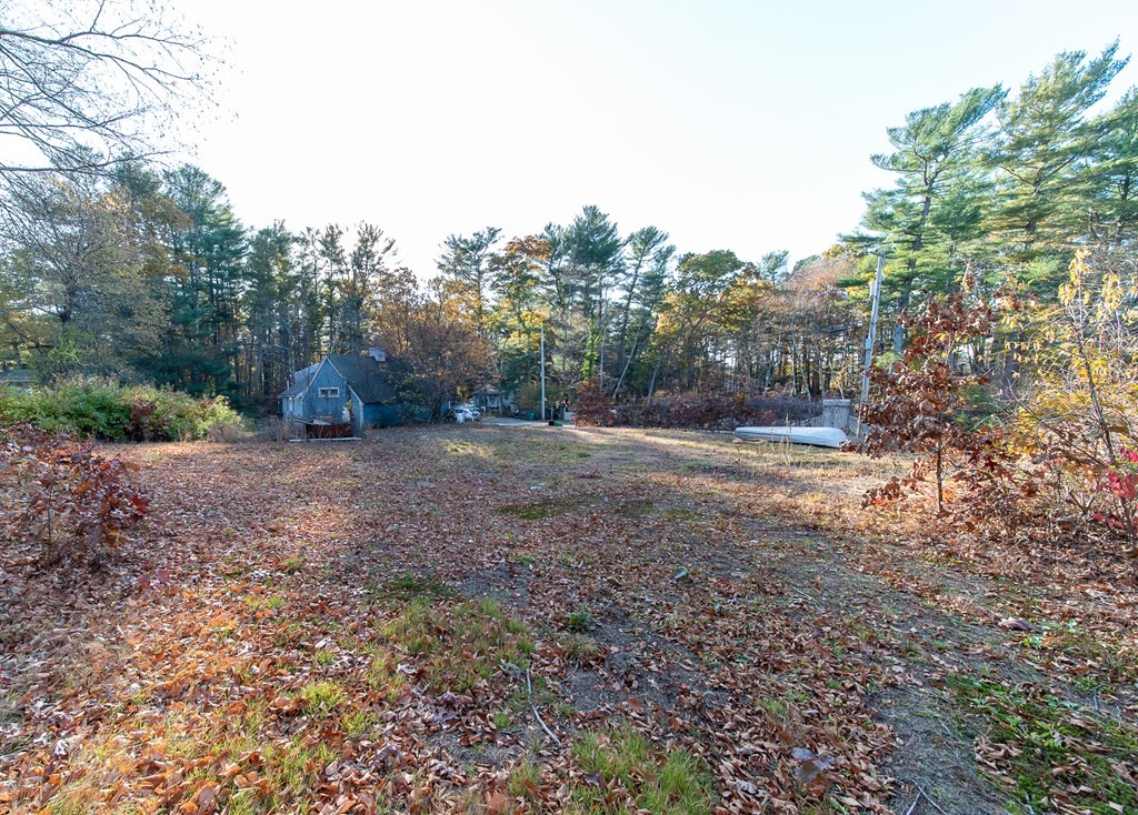32 North Boundary Road Pembroke, MA 02359 - Photo 19 of 21 Gallery Image 19