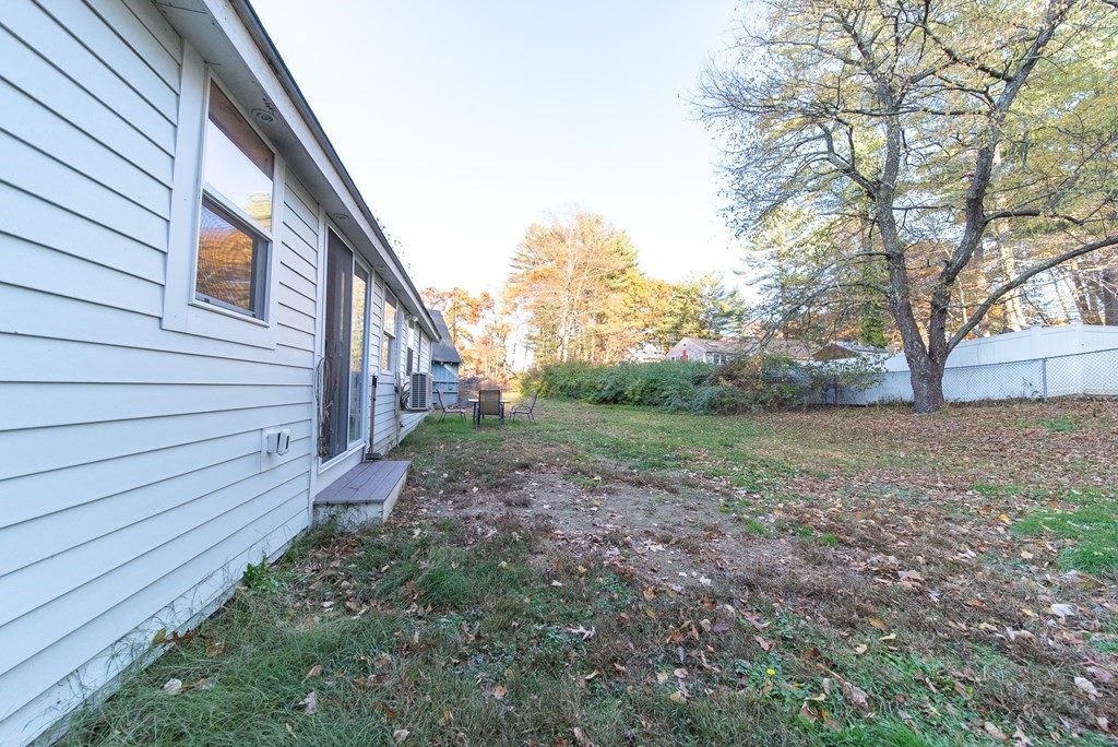 32 North Boundary Road Pembroke, MA 02359 - Photo 20 of 21 Gallery Image 20