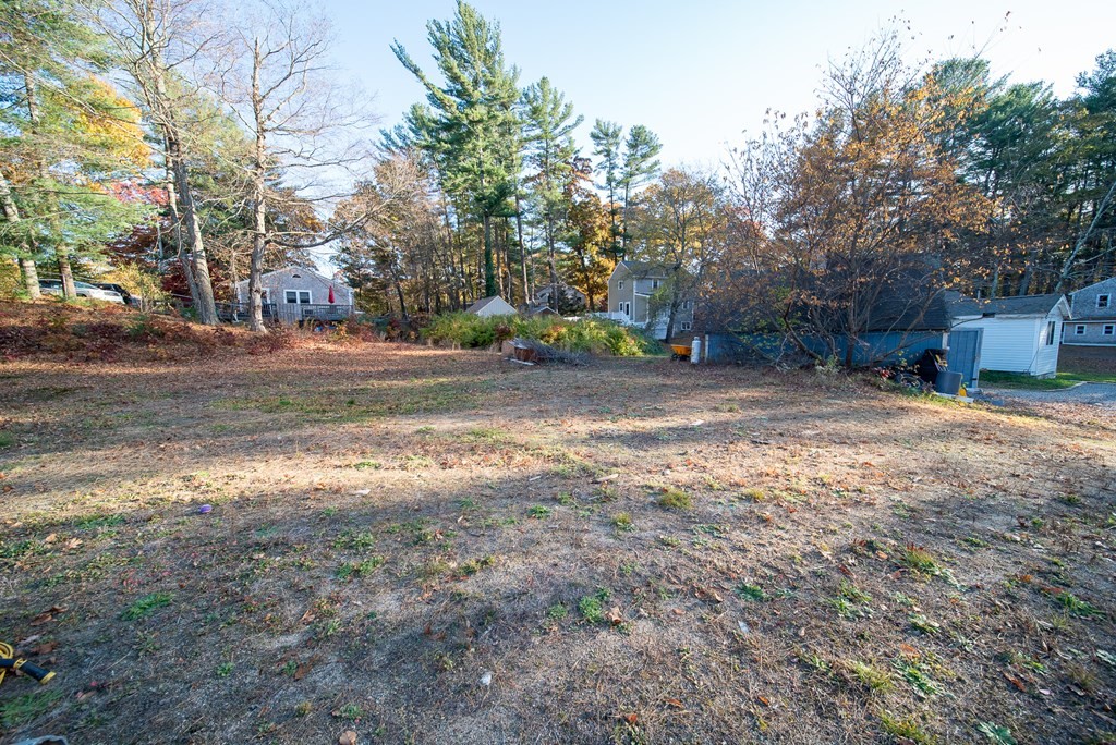32 North Boundary Road Pembroke, MA 02359 - Photo 21 of 21 Gallery Image 21