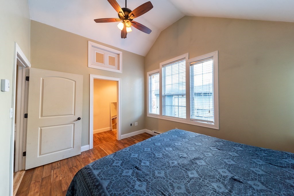 32 North Boundary Road Pembroke, MA 02359 - Photo 8 of 21 Gallery Image 8