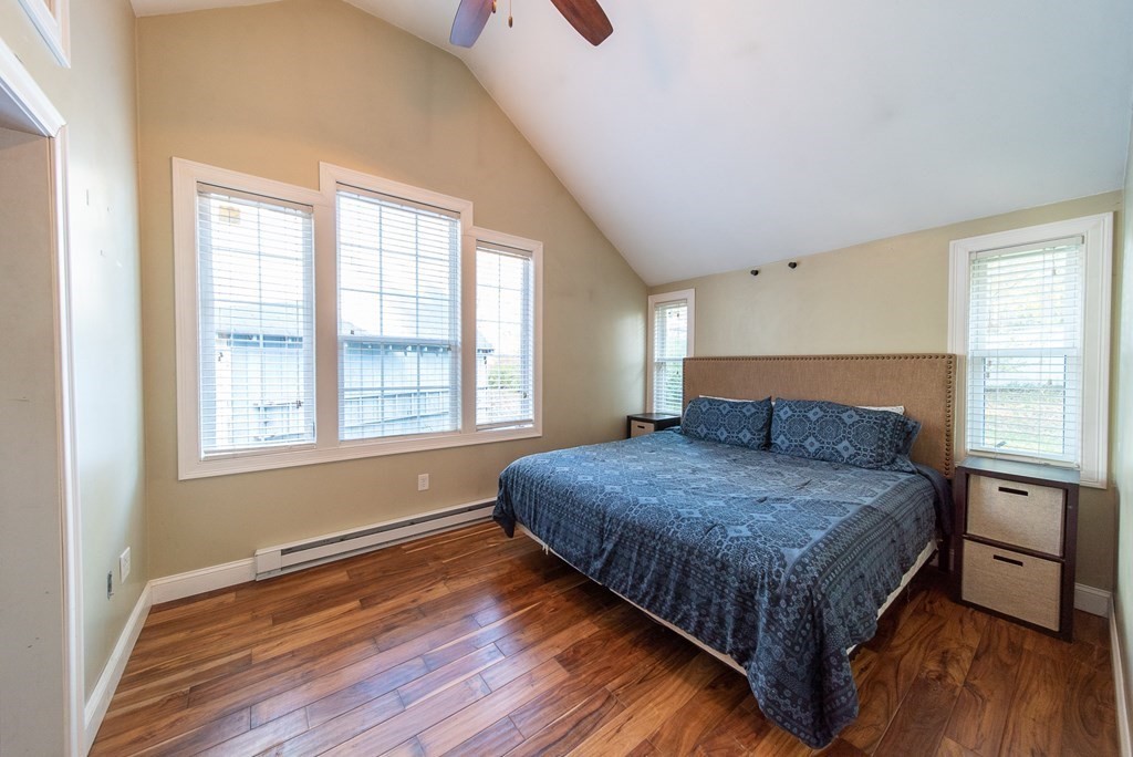 32 North Boundary Road Pembroke, MA 02359 - Photo 9 of 21 Gallery Image 9