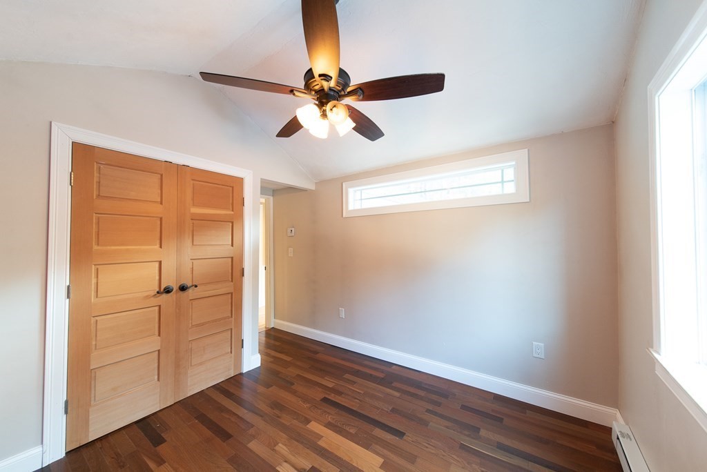 32 North Boundary Road Pembroke, MA 02359 - Photo 10 of 21 Gallery Image 10