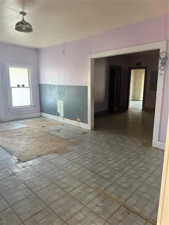 $99,900 | 749 Poplar Street, Abilene, TX 79602