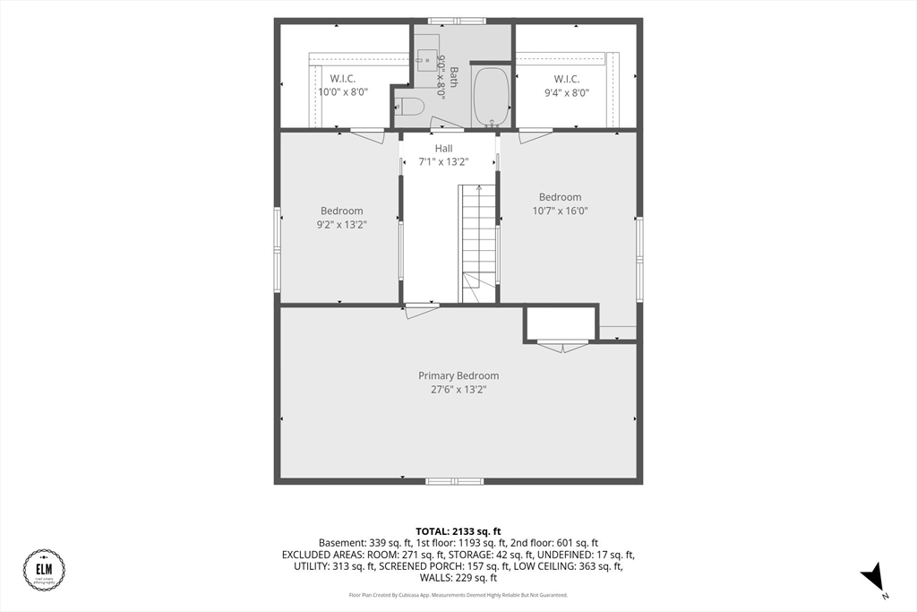 17 Florence Road Northampton, MA 01062 - Photo 42 of 42