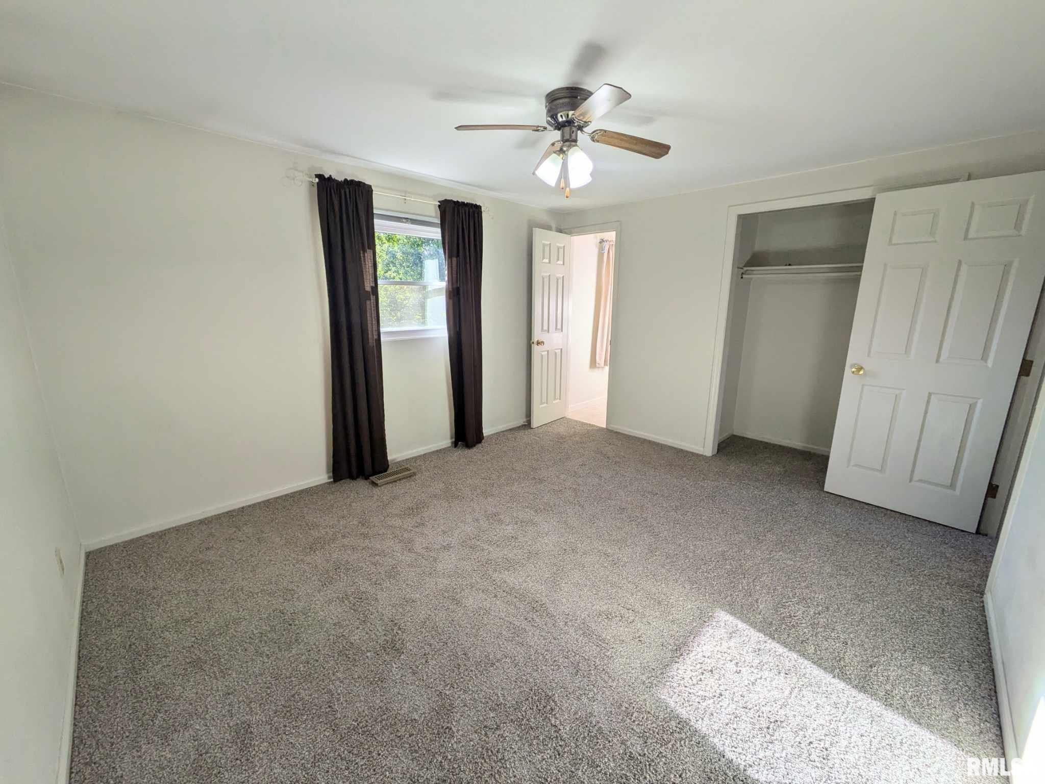 1412 Highview Road East Peoria, IL 61611 - Photo 18 of 31 Gallery Image 18