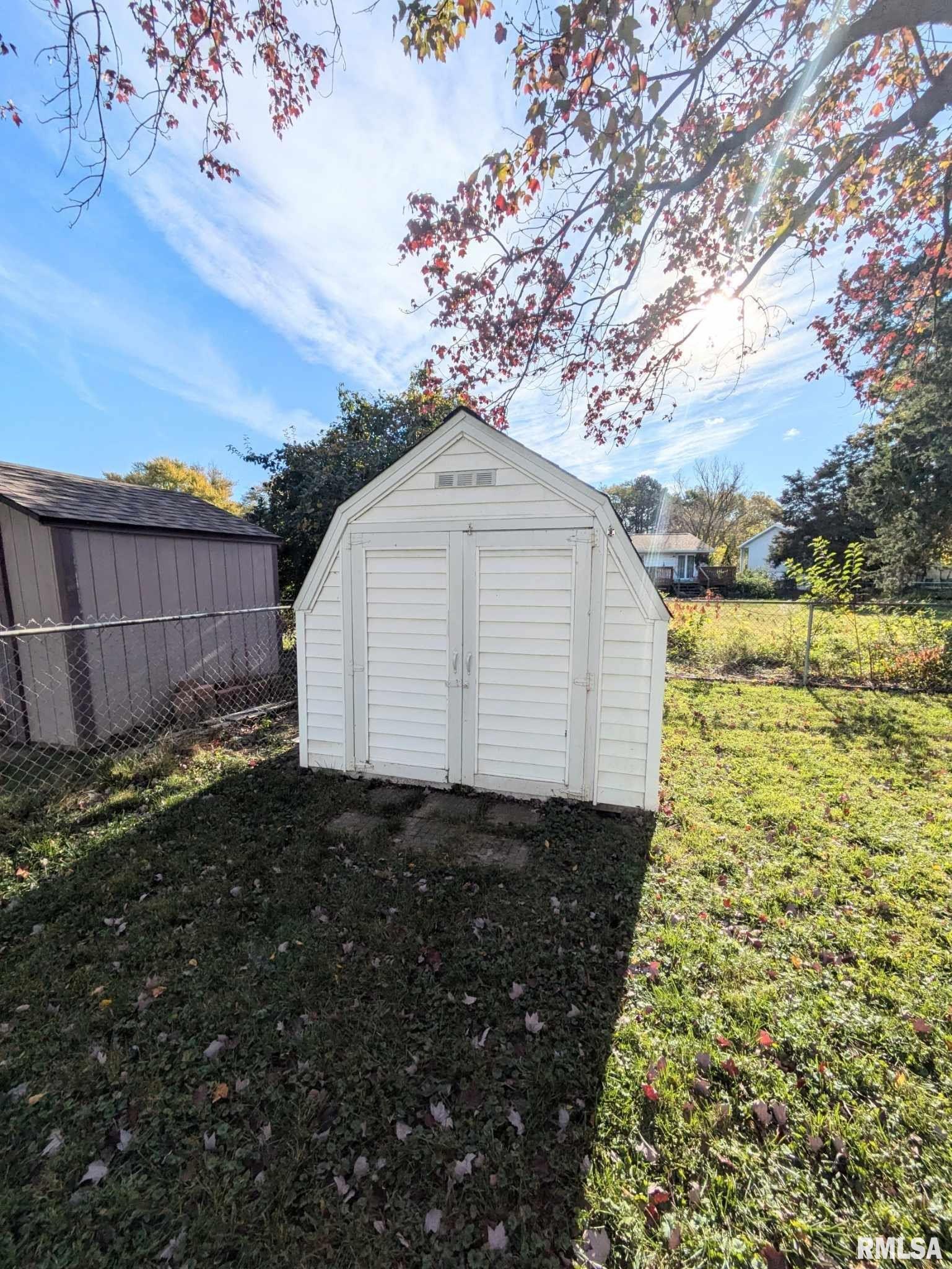 1412 Highview Road East Peoria, IL 61611 - Photo 31 of 31 Gallery Image 31