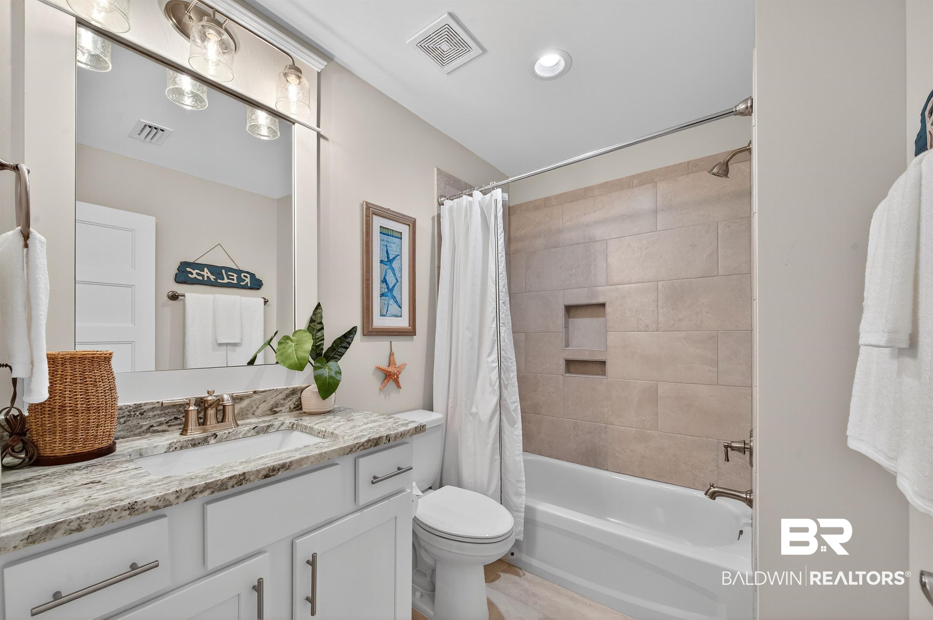 8108 Calverton Street Foley, AL 36535 - Photo 63 of 81