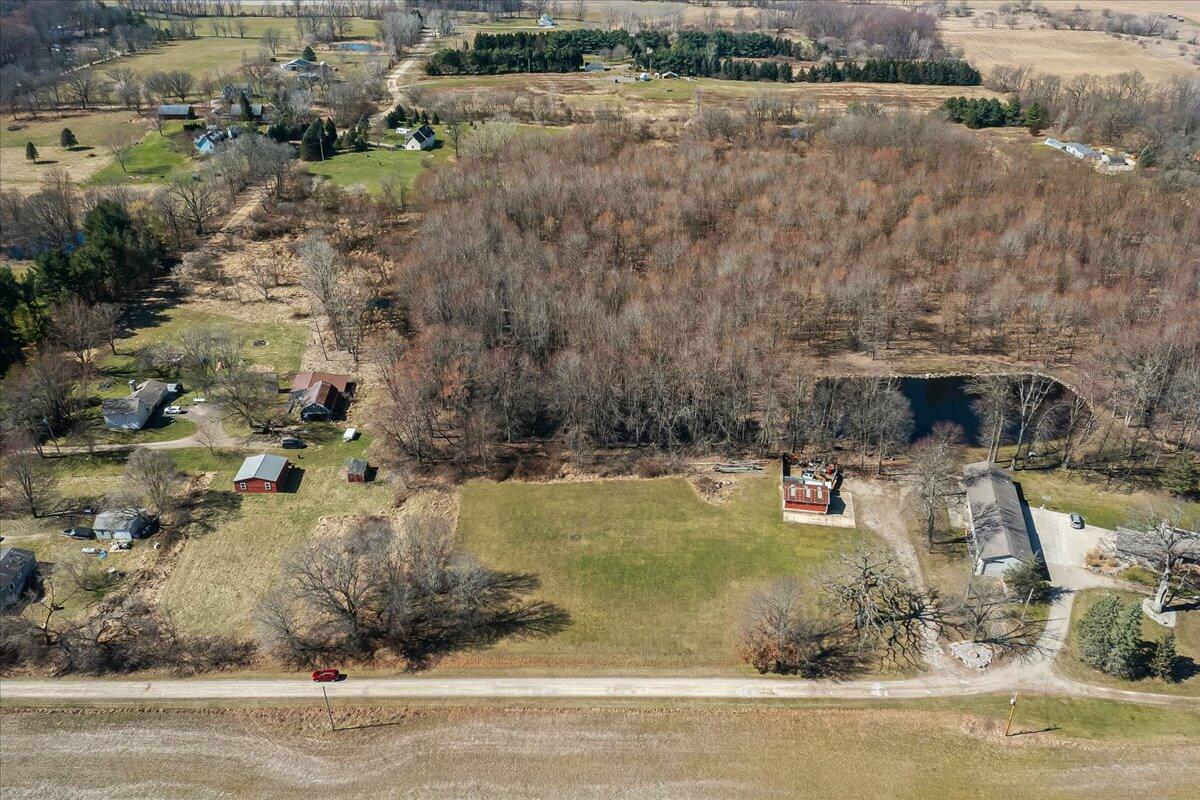 P Schrepfer Road Howell, MI 48855 - Photo 2 of 9 08-8