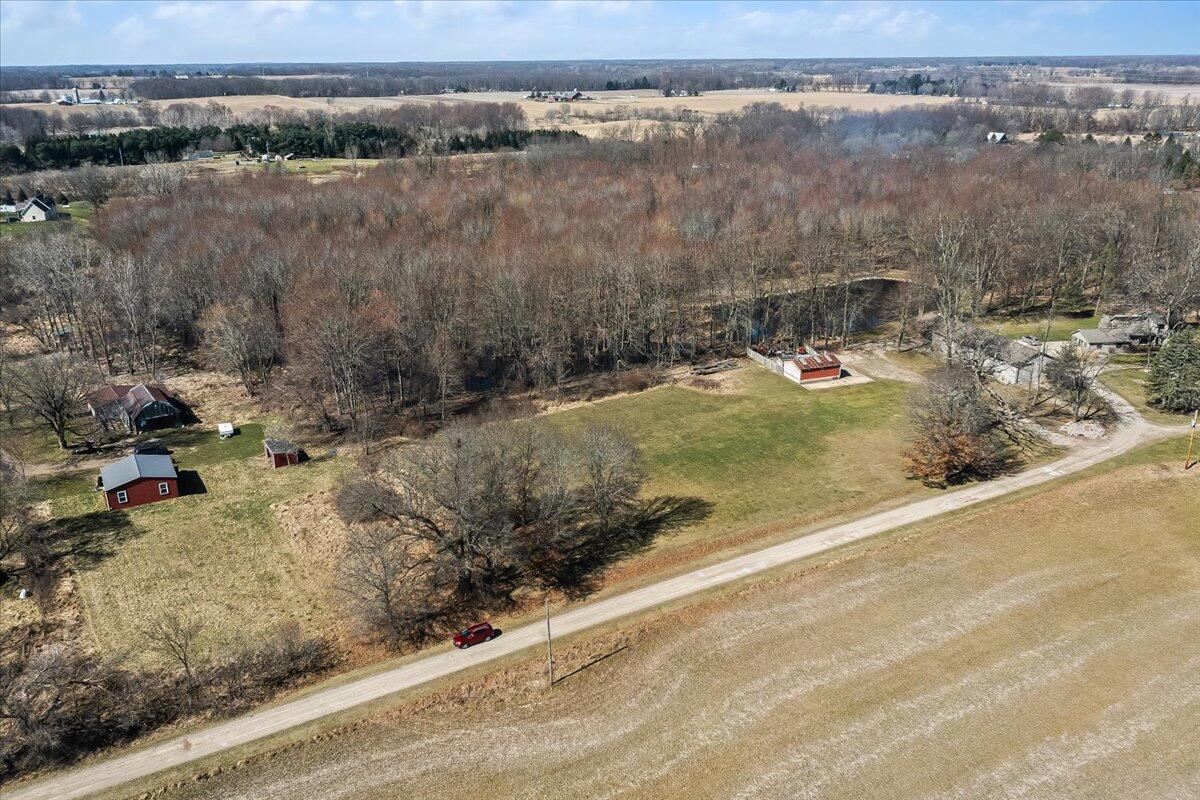 P Schrepfer Road Howell, MI 48855 - Photo 3 of 9 01-1